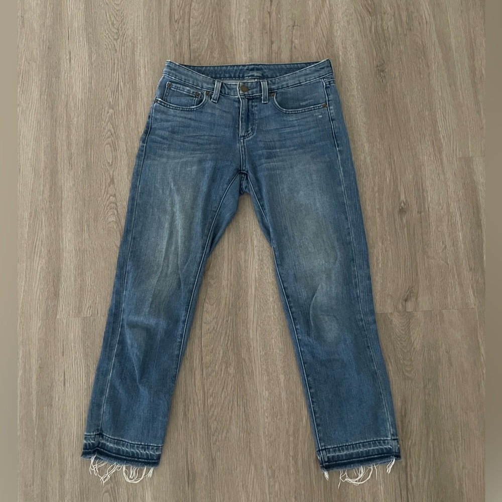 Vineyard Vines Jeans